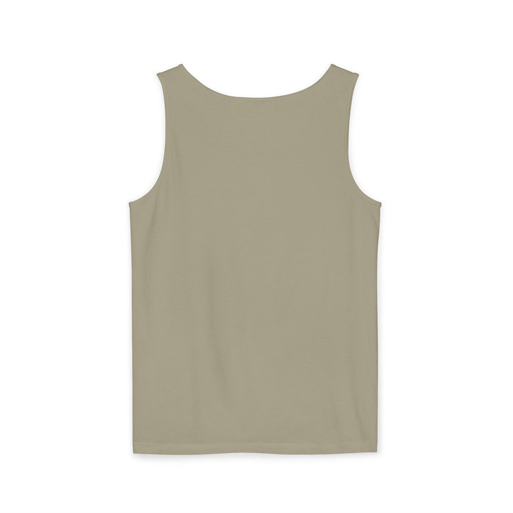 We the People 250 Years American Independence Tank Top