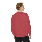 2 Years of Awesomeness Sweatshirt