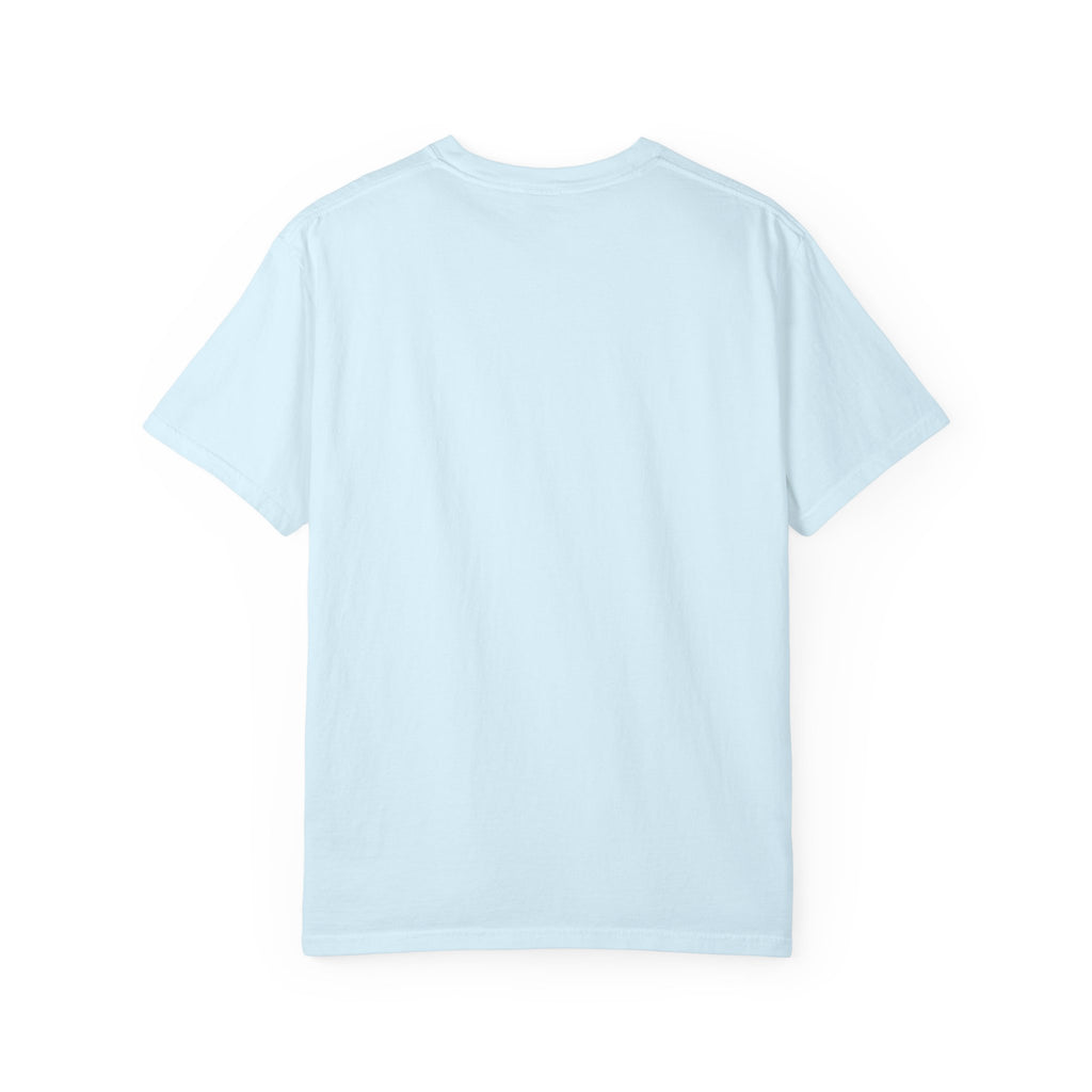 Explore Further Live Deeper Adventure Graphic T-Shirt