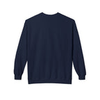 Mountain Adventure Graphic Sweatshirt