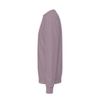 Unisex Midweight Softstyle Fleece Crewneck Sweatshirt