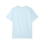 1776 American Revolution Patriotic Graphic T-Shirt