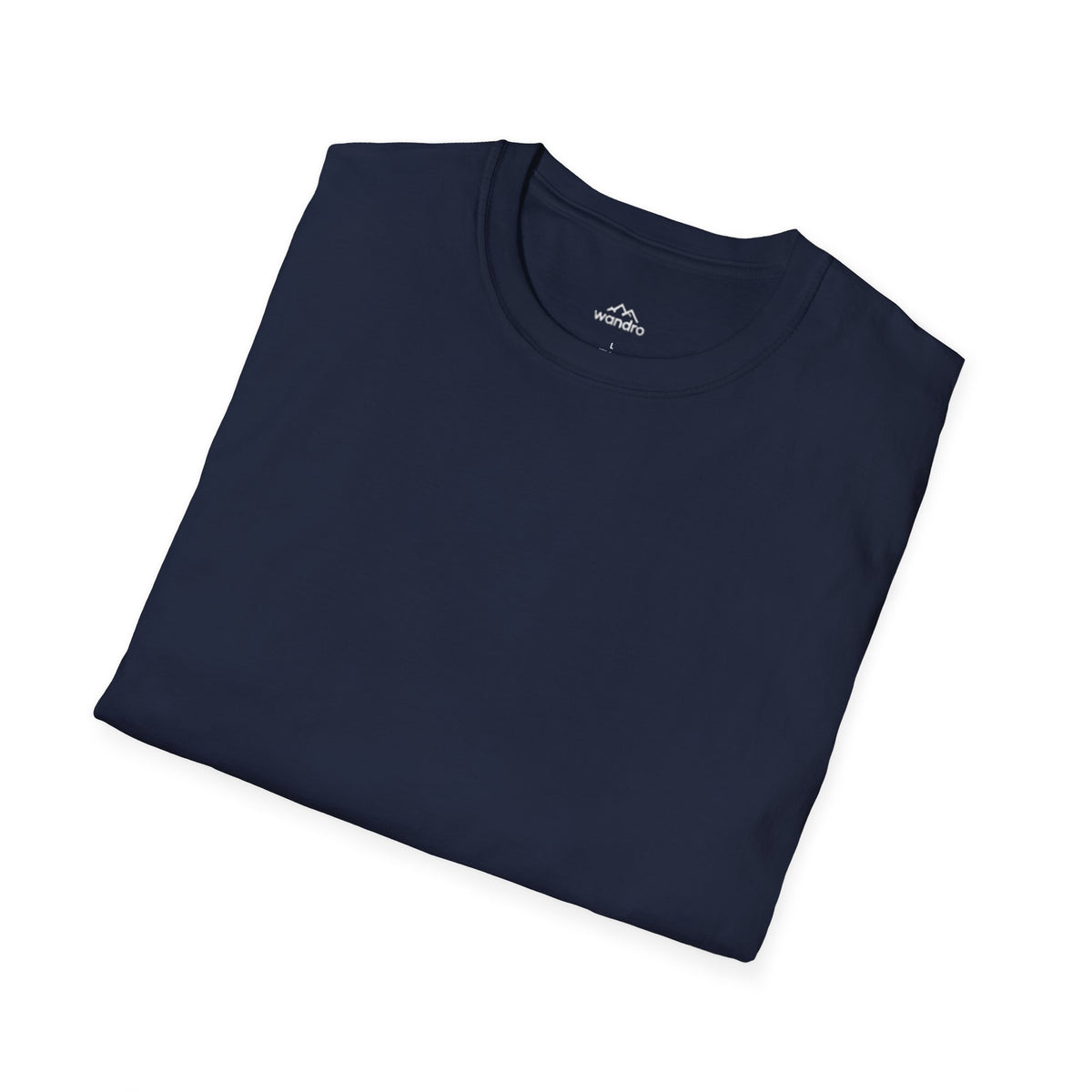 Lion Wildlife Graphic T-Shirt – “If Ever You Feel Like an Animal Among Men, Be a Lion”