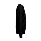 Unisex Midweight Softstyle Fleece Crewneck Sweatshirt