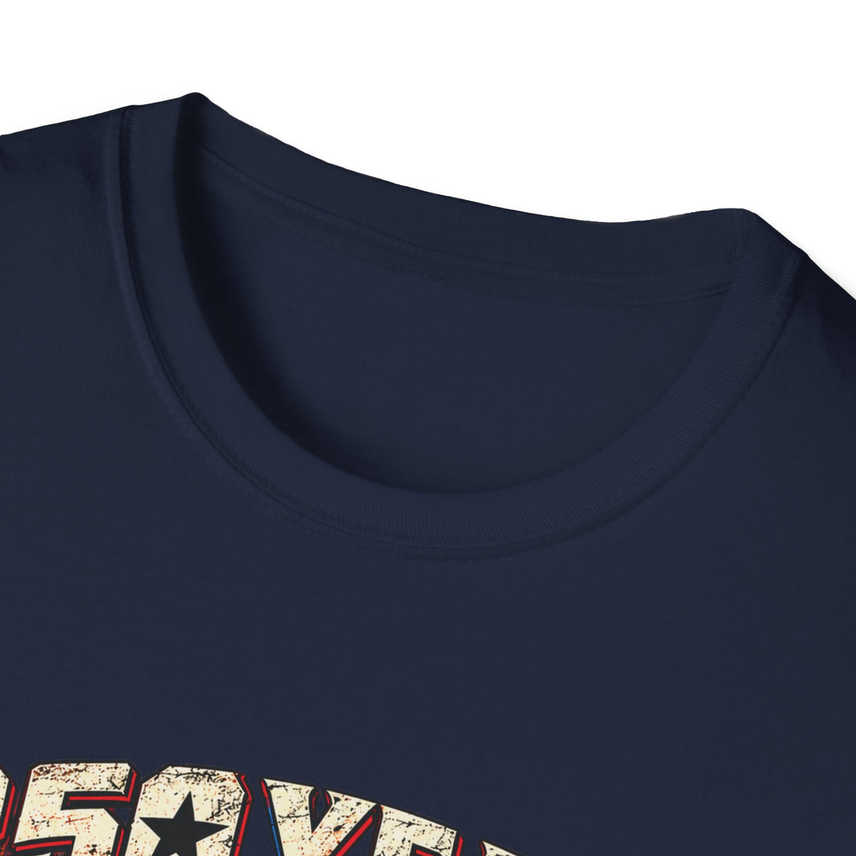 25 Years Free to Roam Adventure T-Shirt