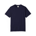 Samurai Warrior Graphic T-Shirt