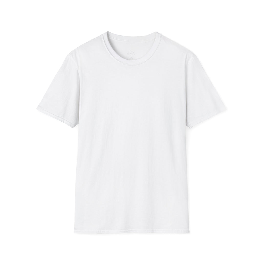 Lion Wildlife Graphic T-Shirt – “If Ever You Feel Like an Animal Among Men, Be a Lion”