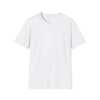 Lion Wildlife Graphic T-Shirt – “If Ever You Feel Like an Animal Among Men, Be a Lion”