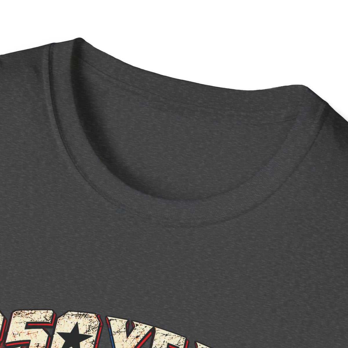 25 Years Free to Roam Adventure T-Shirt