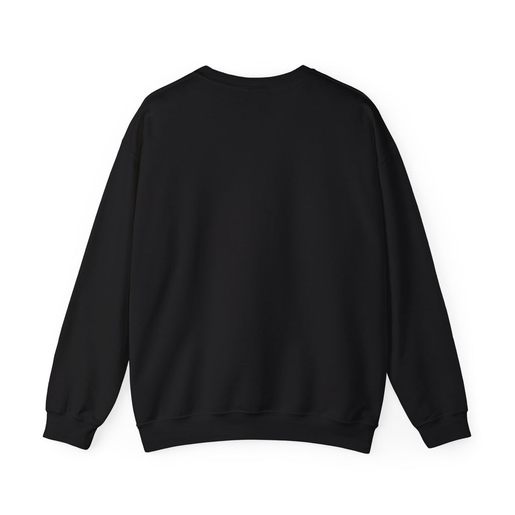 Wander Mountain Adventure Crewneck Sweatshirt