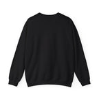 Wander Mountain Adventure Crewneck Sweatshirt