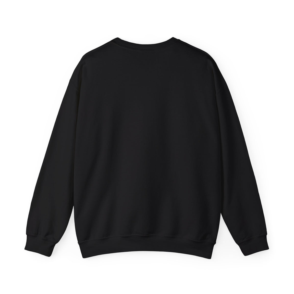 Wander Mountain Adventure Crewneck Sweatshirt