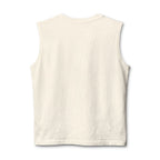 Mountain Adventure Graphic Muscle Tank