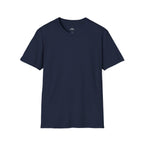 Lion Wildlife Graphic T-Shirt – “If Ever You Feel Like an Animal Among Men, Be a Lion”