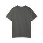 Wander Adventure Graphic T-Shirt