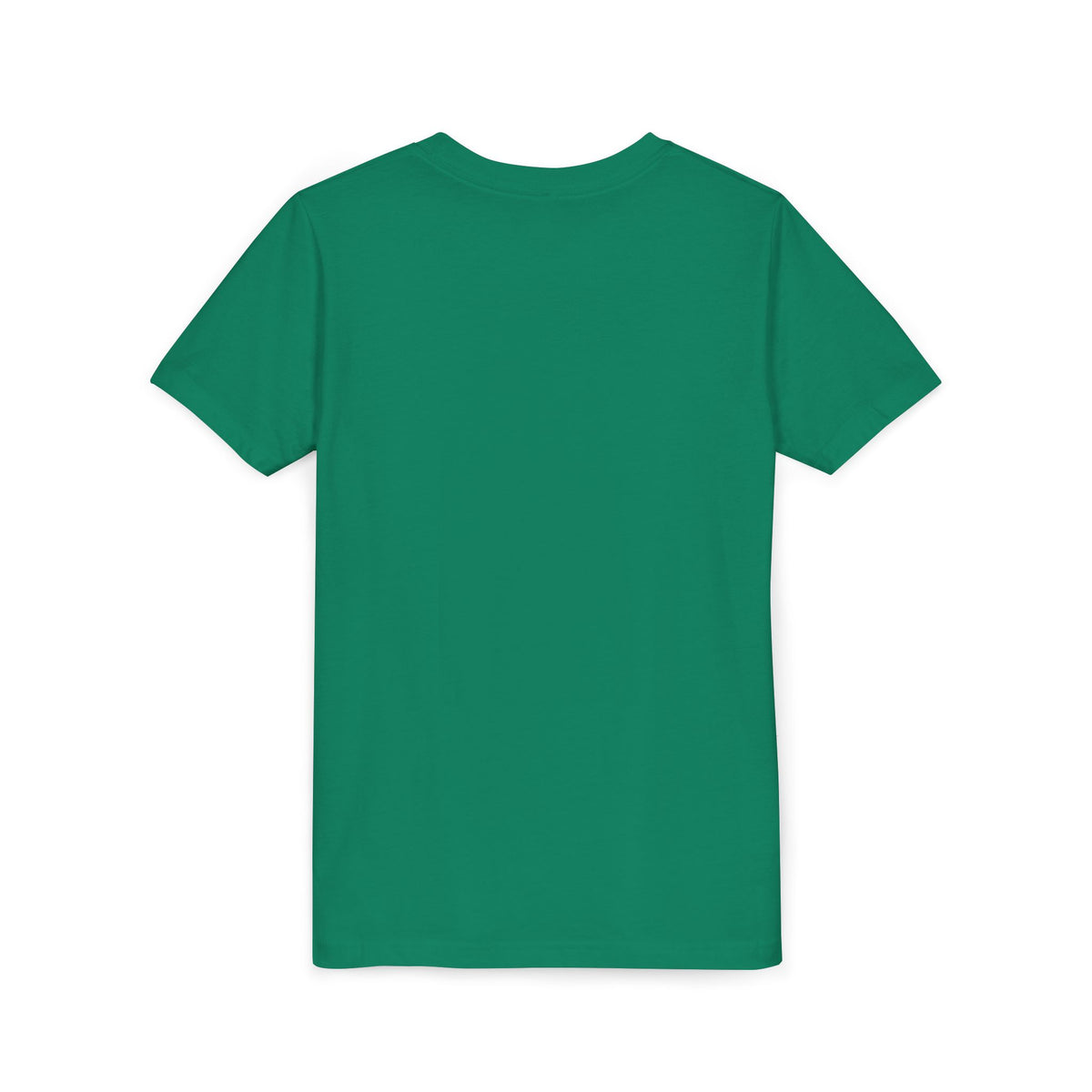 Youth Mountain Horseback Riding Adventure T-Shirt Christmas Special