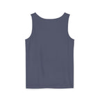 We the People 250 Years American Independence Tank Top