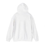 Mountain Wolf Hoodie – Wildlife Lover Outdoor Graphic Sweatshirt