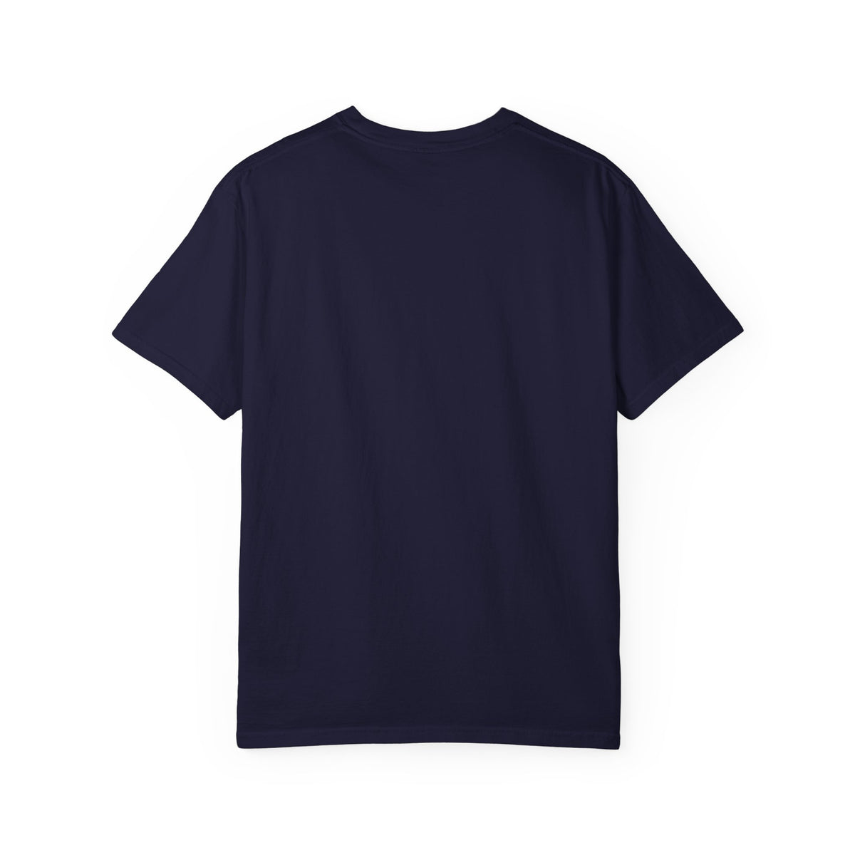 Mountain Adventure Collage T-Shirt