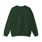 Wander Mountain Adventure Crewneck Sweatshirt