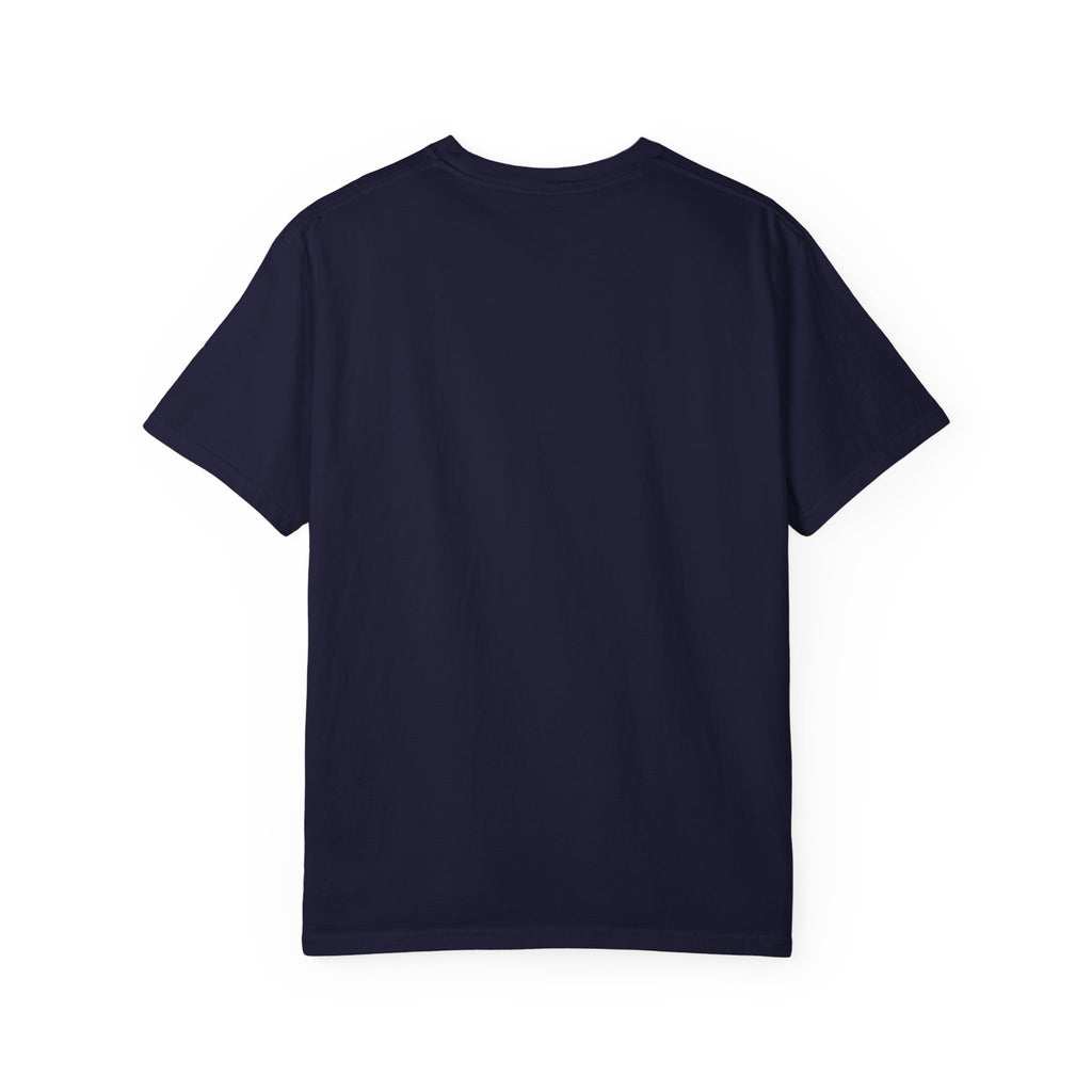 We the People 250 Years America 1776–2026 Patriotic T-Shirt