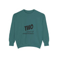2 Years of Awesomeness Sweatshirt