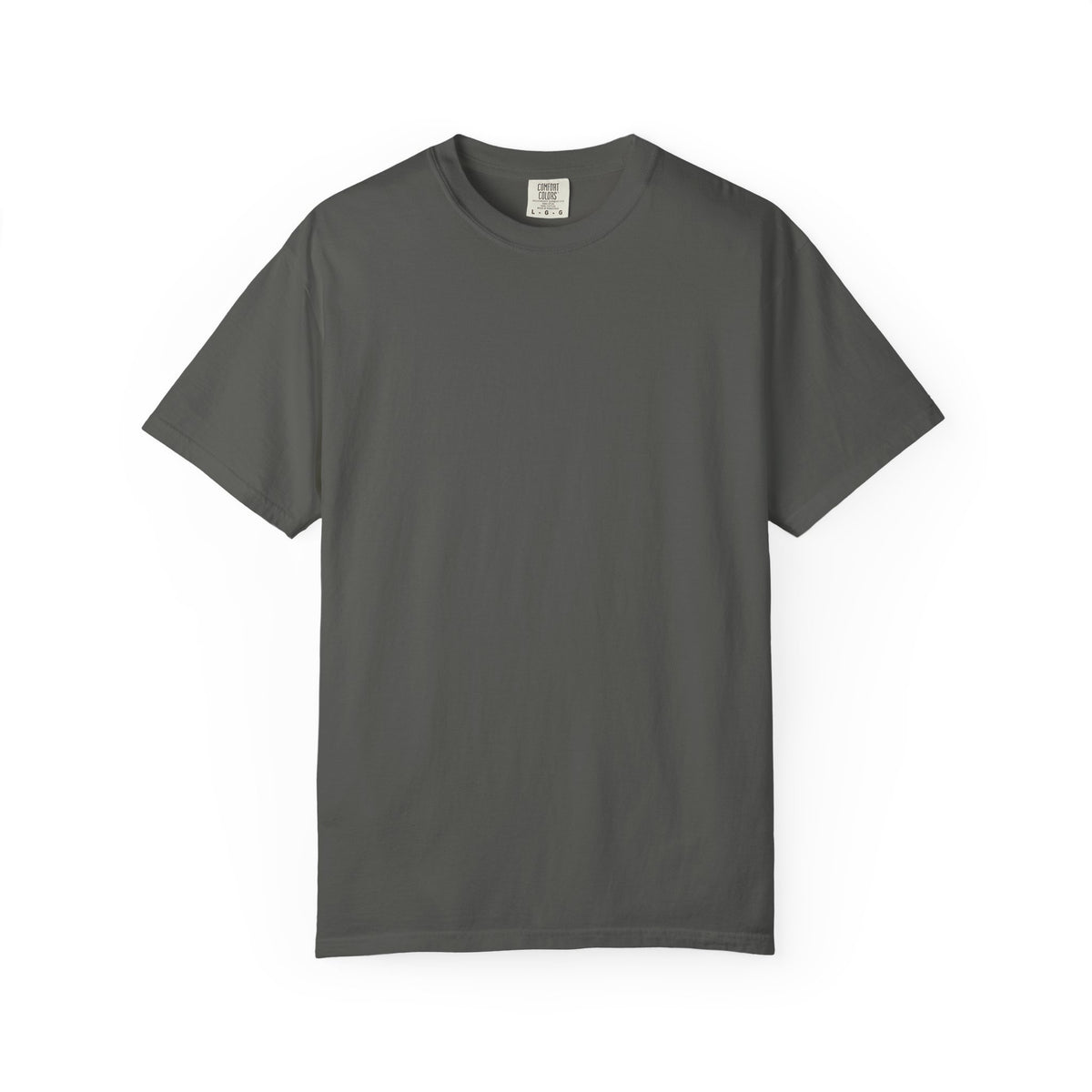 In the Wolf Pack, Loyalty Is Our Oath Mountain Wolf T-Shirt