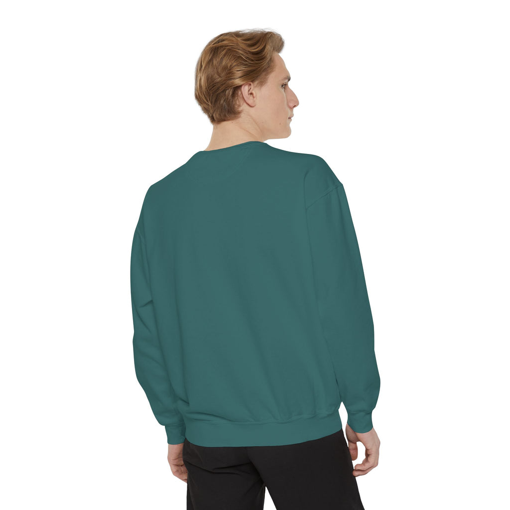 2 Years of Awesomeness Sweatshirt