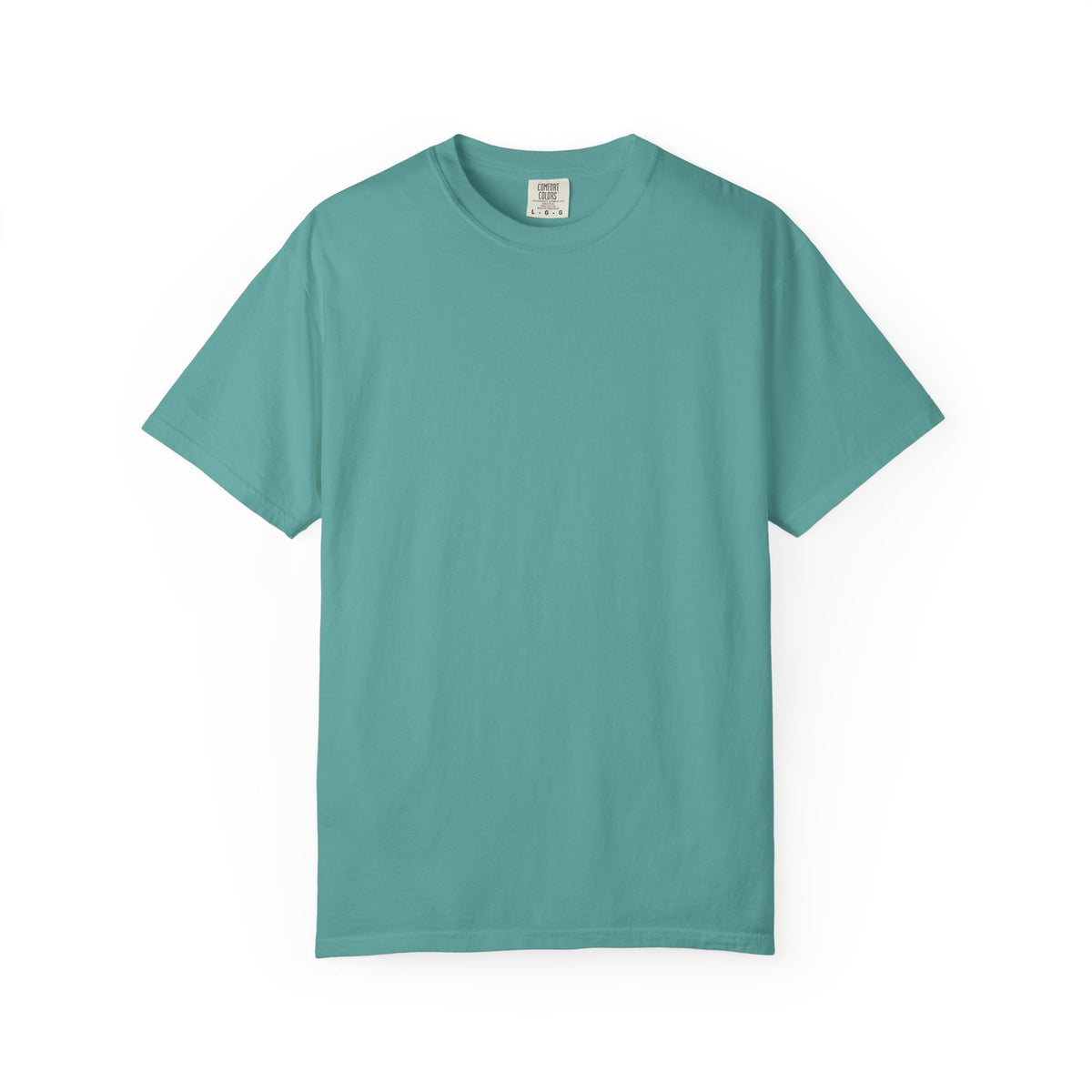In the Wolf Pack, Loyalty Is Our Oath Mountain Wolf T-Shirt