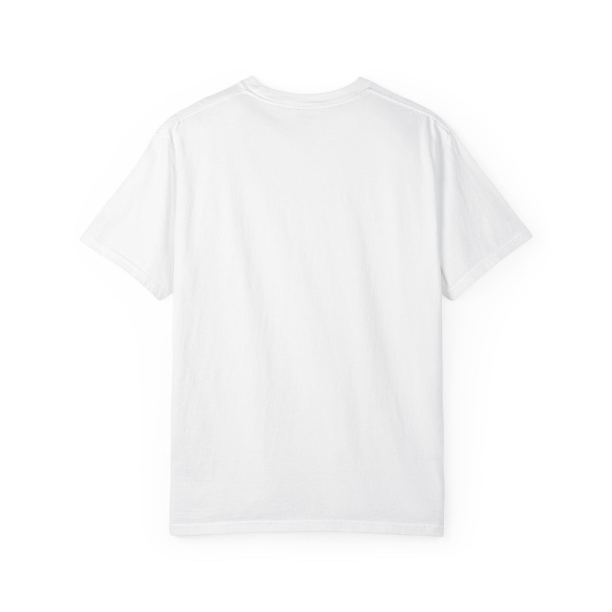 Explore Further Live Deeper Adventure Graphic T-Shirt
