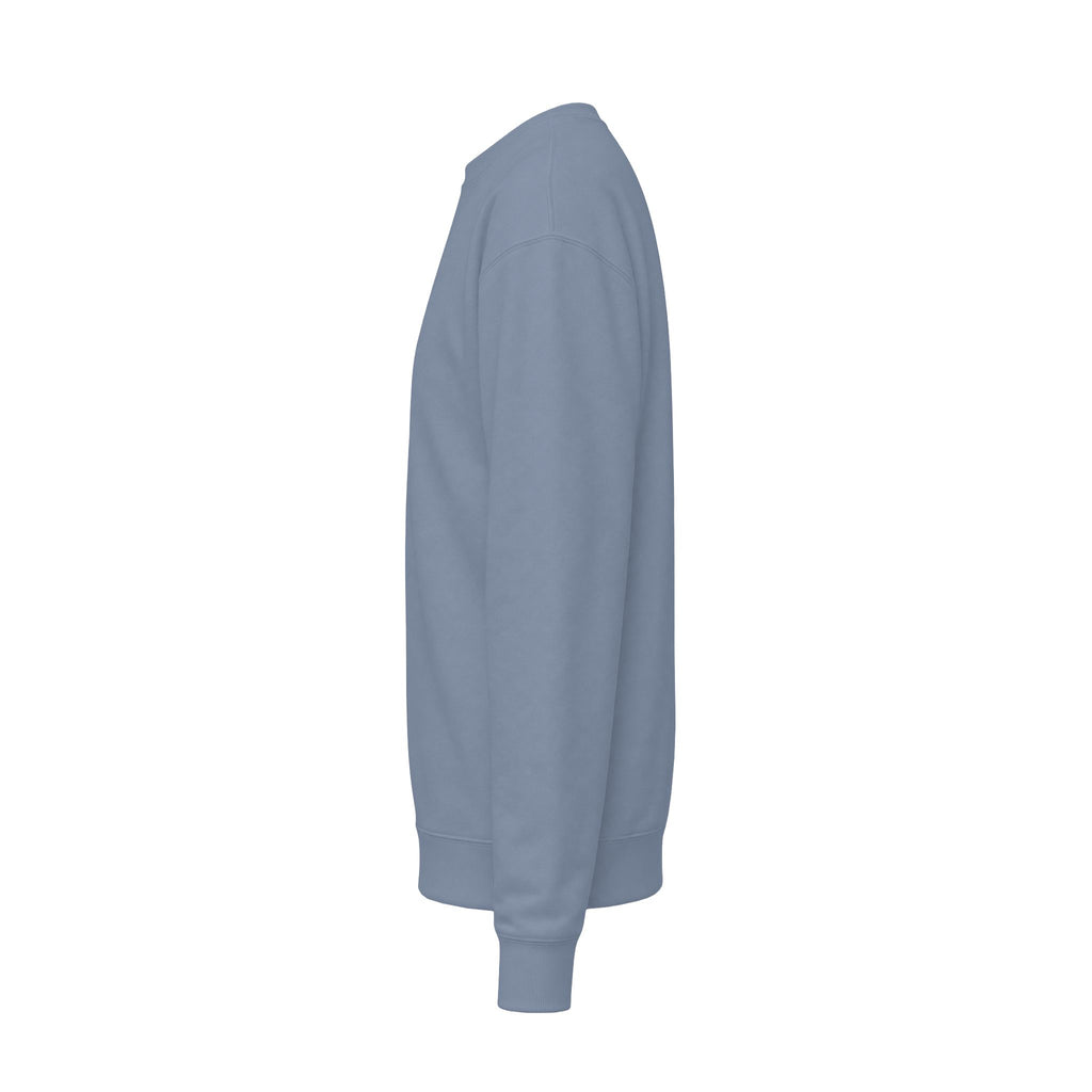 Explore Further Live Deeper Adventure Sweatshirt