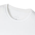 Lion Wildlife Graphic T-Shirt – “If Ever You Feel Like an Animal Among Men, Be a Lion”