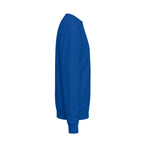 Unisex Midweight Softstyle Fleece Crewneck Sweatshirt
