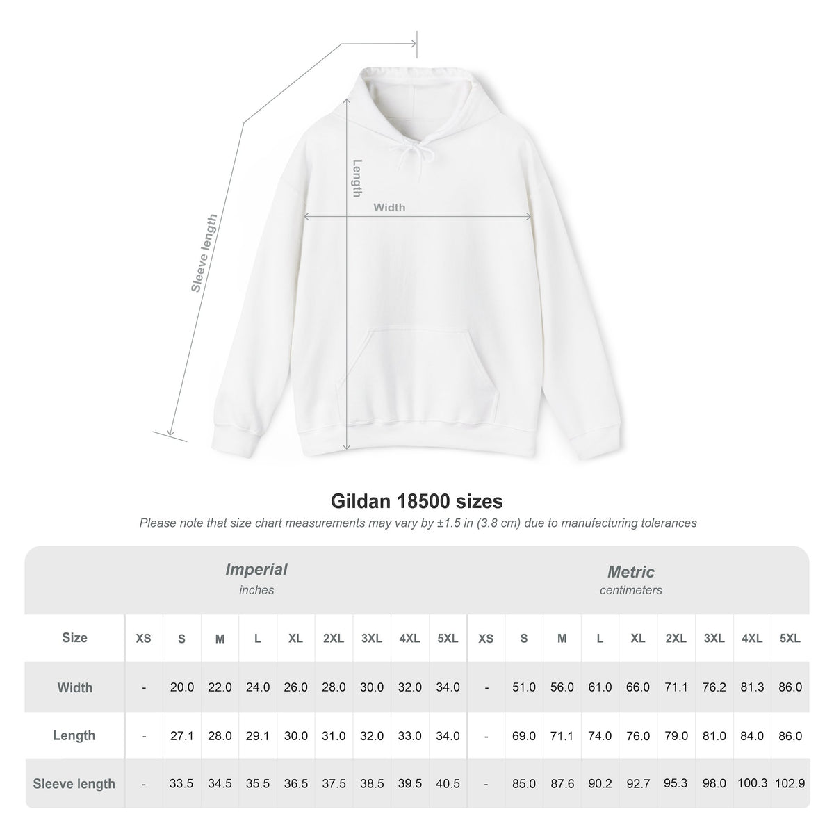 Best Adventure Travel Quote Hoodie