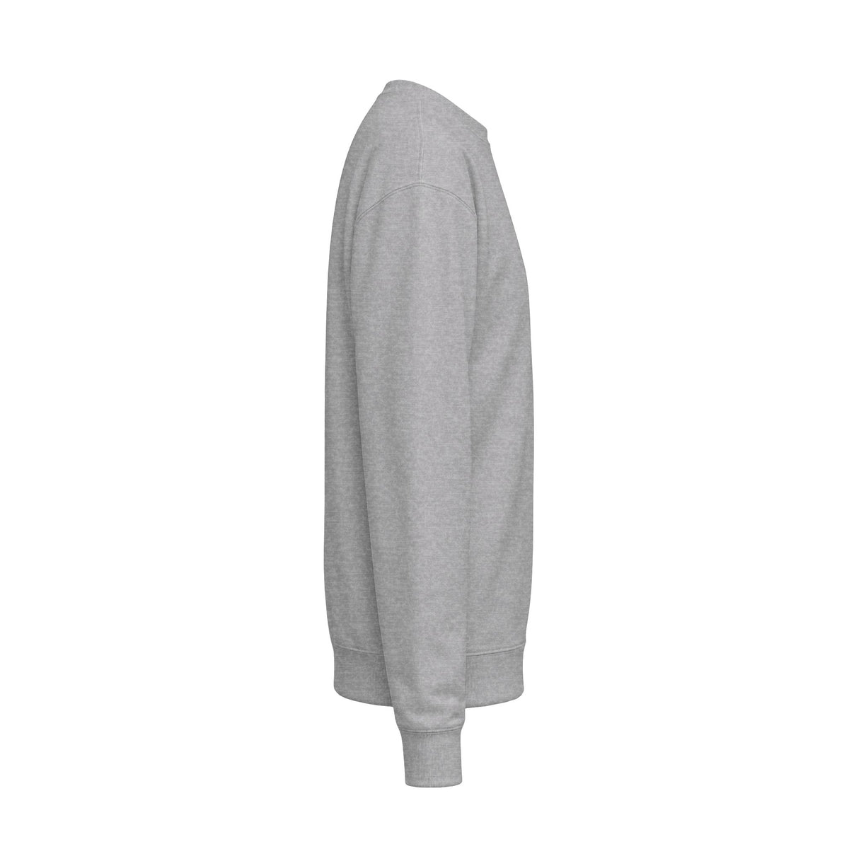 Explore Further Live Deeper Adventure Sweatshirt