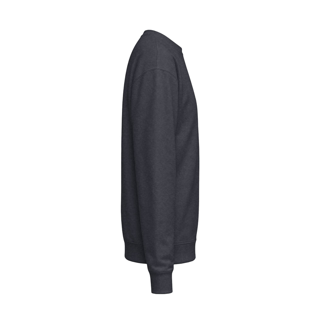 Explore Further Live Deeper Adventure Sweatshirt