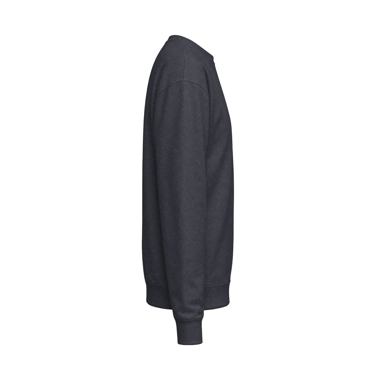 Explore Further Live Deeper Adventure Sweatshirt