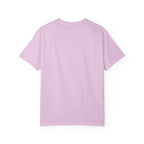 Wander Adventure Graphic T-Shirt