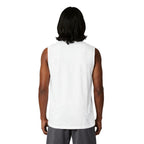 Ride Further Motorcycle Muscle Tank