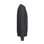 Unisex Midweight Softstyle Fleece Crewneck Sweatshirt